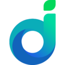 鸥艾科技-企业一站式营销服务公司